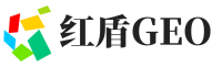 彝良县红盾GEO